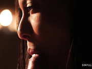SinfulXXX.18.11.29.Cassie.Del.Isla.And.Simony.Diamond