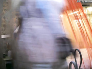 复古风酒店外表朴实小少妇开房幽会情人鸡巴吃的很熟练还玩69相当激情貌似吃大力丸了连干3炮