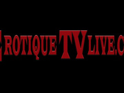 ErotiqueTVLive.17.10.15.Luna.C.Katsuen