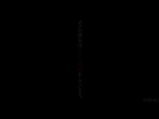 [SNIS-465] 我的女友在製作色情遊戲。雅さやか