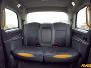 FakeTaxi.18.12.30.Nikky.Dream