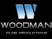 【欧美】[WoodmanCastingX] Kristy Black – hard – Dirty fuck