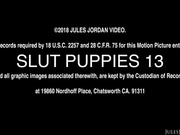 JulesJordan.18.12.30.Emily.Willis