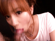 [SUPD-075] DIGITAL CHANNEL 藤崎りお4