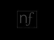 NubileFilms.18.12.28.Amaris.She.Cums.First