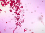 SisLovesMe.18.12.21.Scarlett.Mae.Truth.Or.Bare