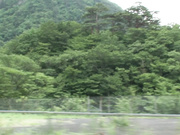 [HND-349] 援交中遇到的老頭子☆温泉中出OK之旅 椎名そら