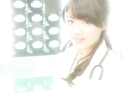 [IPZ-910] 我的老婆是南敏老师 相沢みなみ