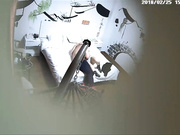 古风房总在一起打麻将的大叔与风骚白嫩人妻少妇偷情骚货是真憋坏了很饥渴骑上去猛摇呻吟声很给力