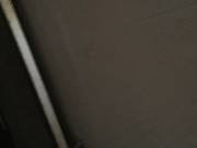 快餐达人城郊路边店找快活泄泄火碰到个气质成熟大波姐姐有点矜持放不开貌似刚做不久被使劲给干了国语对白