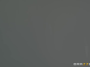 Blair Williams - Blair s Private Shower
