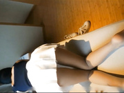 秀人网首席摄影师宇航员超大尺度性爱秀之爆乳木奈奈 超爆美乳 粉嫩美穴 性感黑丝