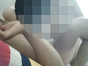 路边按摩小店身高175CM小姐中途还给她玩潮吹720P完整版