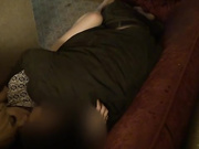 最新素人投稿玉屋肥猪流猛操哥三部曲之美乳女神的温泉淫荡之行 全程各种玩弄 视觉冲击太辣眼睛 高清完整版