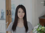 [MXGS-945] 新人 紗凪美羽 ～元芸能人AV出道！～