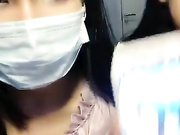 高颜值大乳晕美女主播姐妹花双人全裸秀身材不错逼逼粉嫩很是诱惑国语对白