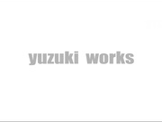 极品网红萝莉柚木YUZUK最新出品足控特辑母犬调教PLAY 黑丝学生制服无毛嫩鲍