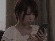[RBD-830] 奴隷色の舞臺36 天海つばさ