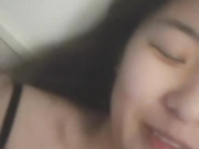 长相清纯嫩妹子浴室洗澡扣逼秀 身材苗条逼逼毛毛比较多 很是诱惑喜欢不要错过