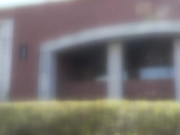 [SDMU-528] 無罩女子體育大生激雪融化生潮大噴射10人10連發！