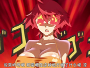 暴亂姊姊～來對弟弟服侍！導演剪輯版 JDXA-57440