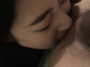 新人学院派女神 边口边聊说最喜欢吃鸡巴无水印1080P
