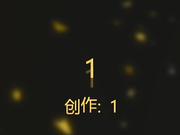 呻吟声叫的人心痒痒很刺激的网红美女萱宝身材苗条娇小被炮友猛干的叫爸爸床上操到床下要哭了对白淫荡