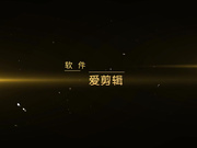 很能干又猴急大叔把衣服还没脱的马尾辫出轨少妇按倒扒光啪啪嘴里说滾还不停迎合急促喘息叫床声好听对白清晰