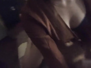 星国版冠X玩遍新马女网红火爆性爱不雅视频疯传 爆操美妆达人Belly篇 完美露脸 高清720P版