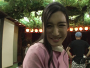 [STAR-758] SOD粉丝大感謝祭 極限羞恥SEX 古川いおり