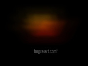 最新流出Hegre精品大作日式房极品亚裔双模全裸精油性按摩画面唯美诱惑1080P超清