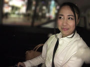 [HND-389] 新人専属 喜歡SEX現役女子大生発掘！愛里るい