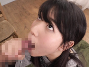 [HND-390] SNS出会天然処女田舎娘本物中出AV出道！志田ゆき