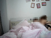 黑车司机邦哥偶遇气质富姐车里搞得不过瘾带回家搞720P高清无水印原版