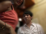[BLK-303] バレたら終わりの極限羞恥！！生意気ギャルAIKAは恥ずかしがるのか！？