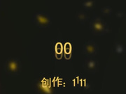 撸管推荐女神思瑞性感黑色蕾丝情趣大尺度与狼友互动对白清晰
