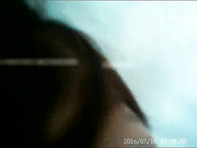操瞒着男友出来援交的大学美女,刚就去就说：痛,受不了了,持久,比对象干的时间长！真操哭了,眼泪哗哗的流,坚持被