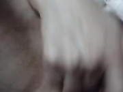 收费视频女，熟了