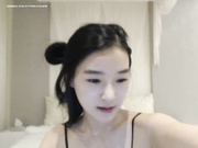 美乳美少女奶水湿身超誘惑