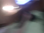 极品漂亮女孩,刚认识就带到酒店操B直喊“累死了,好舒服”露脸.mp4