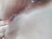 极品尤物清纯少女馒头B超级福利视频合集！1.mp4