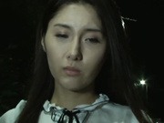 [SHKD-655] 女教師輪姦 生徒たちの標的  原ちとせ