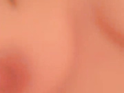 周末重磅福利国民女神罕有全裸洗澡自慰哈哈以前从没有看过她的逼逼听她呻吟我射了