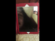 百度云泄密流出样子甜美的九零后美眉恋上中年帅叔叔被操到高潮叫粑粑我要