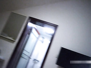 狗爷和老铁一块小旅馆嫖妓一对拍一对草轮流互换