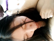 超极品大一妹子被大神一手调教,刚被破处不久,小美女阴唇湿漉漉淫水真多