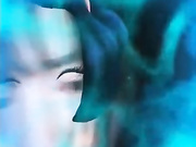 户外高能网红美女主播【调皮】广场酒吧搭讪飚车党黄毛小伙到厕所啪啪四川话对白别有一番风味啪啪