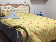 聊了很久的老熟女的情趣内衣丝袜啪啪