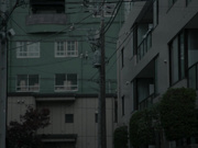 [SHKD-735] 強姦標的 List.09 中谷有希
