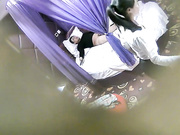 酒店偷拍大学情侣开房啪啪 妹子外表斯文 叉开双腿被男友猛操骚逼淫荡对白